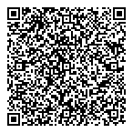 Reboisement Mauricie Inc QR Card