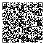 Chaussures Yellow QR Card