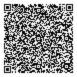 Socit De Dveloppement 3r Inc QR Card