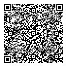 Ide QR Card