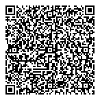 Badard International QR Card