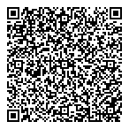 Lopold Duplessis Lte QR Card