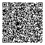 Fruits Et Legumes En Gros QR Card