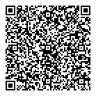 Couche-Tard QR Card