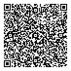 Beaudet Meubles QR Card