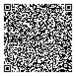 Parents-Secours Du Quebec Inc QR Card