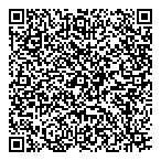 Soudure Sld Inc QR Card