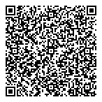 Fadoq-Ra Gion Mauricie QR Card