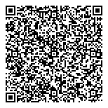 Marina De Trois-Rivieres Inc QR Card