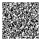 Saq Selection QR Card