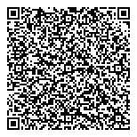 Centre Funeraire Rousseau QR Card