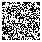 Caisse Populaire QR Card