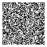 Bibliotheques De La Franciade QR Card