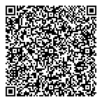 Bibliotheque Aline-Piche QR Card