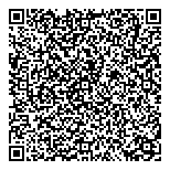 Centre Dentaire Et D'lmplntlg QR Card