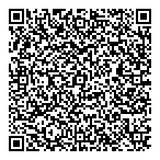 Usinage Grenier QR Card