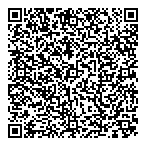 Bateaux-Maisons Gouin QR Card