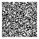 Plastiques Usines Clement Inc QR Card