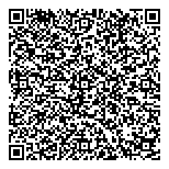 Salon Avant-Garde Coiffure QR Card