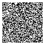 Services Menagers Trifluviens QR Card