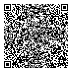Beaucage France Md QR Card