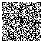 Beauchesne Alignement QR Card