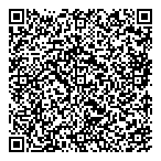 Les Engrais Neault Inc QR Card