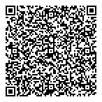 Huard Michel Enr QR Card