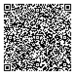 Association Des Handicapes QR Card