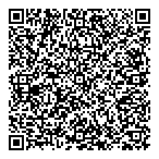 Pompage De Beton Bcg Inc QR Card