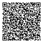 Auto-Pneu Paco QR Card