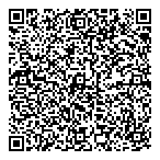 Maitres Du Chauffage QR Card