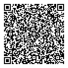 Wsp Canada QR Card