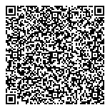 Clinique Dentaire P Bourgeois QR Card