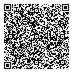 Peintres Signature QR Card