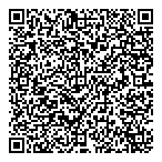 Camping Paradiso QR Card