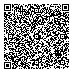 Qiang Jiang Massage QR Card