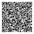 Pav Lign QR Card