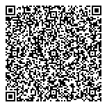 Groupe Garneau Thanatologue QR Card