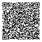 Iris QR Card