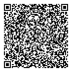 Chasse Galerie QR Card