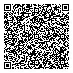 Villeneuve Lectrique QR Card