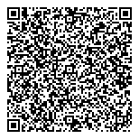 Couvreurs M St Louis Et Fils QR Card