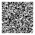 Eglise Baptiste Foi QR Card