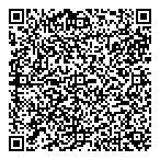 Remorques Trg QR Card