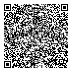 Ongles-Cartise QR Card