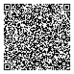 Plomberie Newbry Paul Enr QR Card