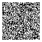 Couvre-Sol Rejean Inc QR Card