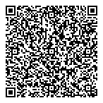 Centre De Massotherapie QR Card