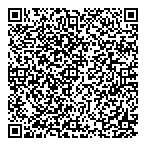 Dontigny Nancy Od QR Card